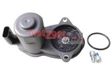 METZGER 0899275